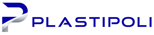 _logo_plastipoli_2026