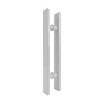 Puxador Barra Chata 2″ – PUX. H BC 2″ 9 x 50