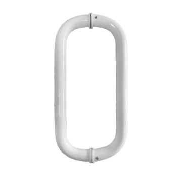 Puxador Tubular Tipo C – PUX. C TB 25