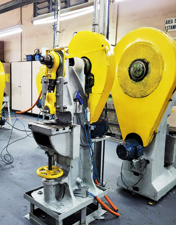 plastipoli_servicos_industriais