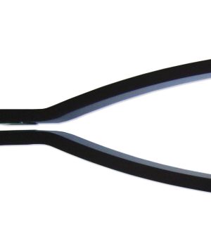 puxador_eliptico_epox_marron_detalhe_2