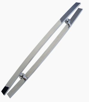puxador_h_barra_chata_curvado_inox_bg
