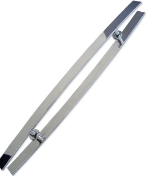 puxador_inox_e_g_2